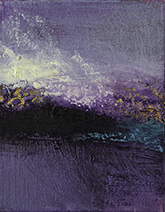 Sea Melody 1